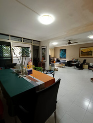 Blk 367 Yishun Ring Road (Yishun), HDB 5 Rooms #456399581